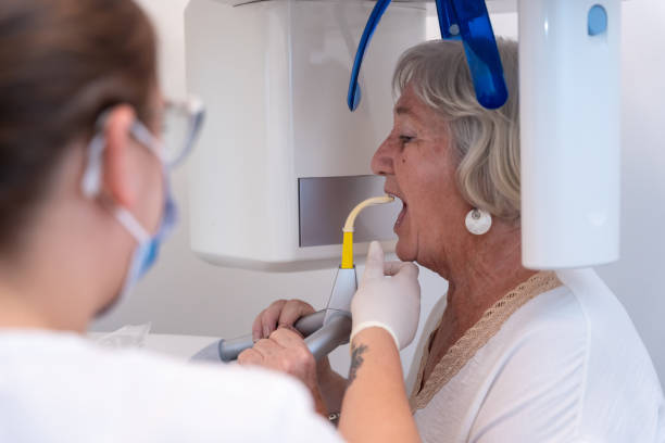 Best Emergency Broken Tooth Repair in Vilge St George, LA