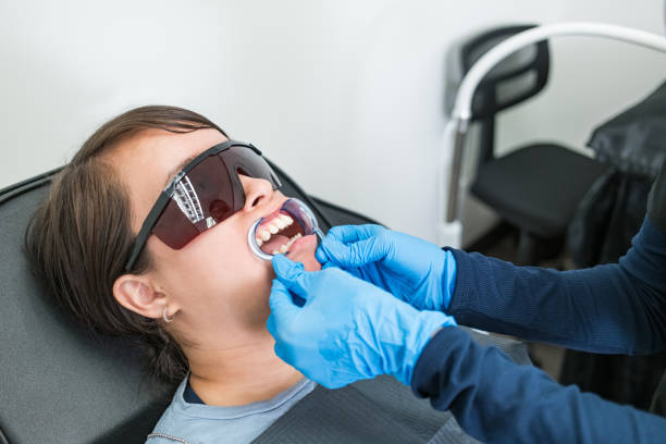 Best After-Hours Emergency Dentist in Vilge St George, LA